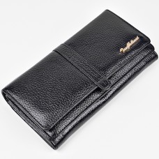 Кошелек Tony Bellucci T804-281 черный