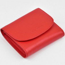 Кошелек Tony Bellucci T821-8 красный