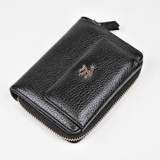 Кошелек Tony Bellucci T870-281 черный