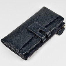 Кошелек Tony Bellucci T886-1170 синий