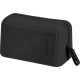 Косметичка American Tourister Urban groove BLACK 24G*09066 черный