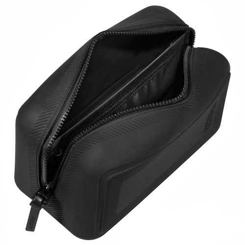 Косметичка American Tourister Urban groove BLACK 24G*09066 черный