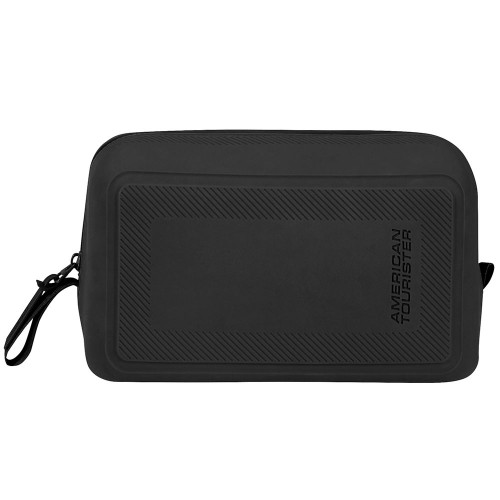 Косметичка American Tourister Urban groove BLACK 24G*09066 черный