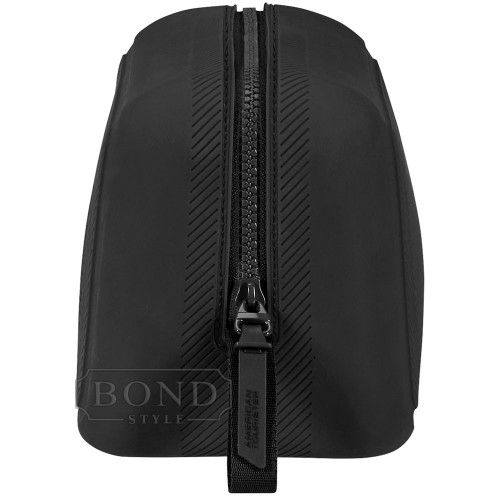 Косметичка American Tourister Urban groove BLACK 24G*09066 черный