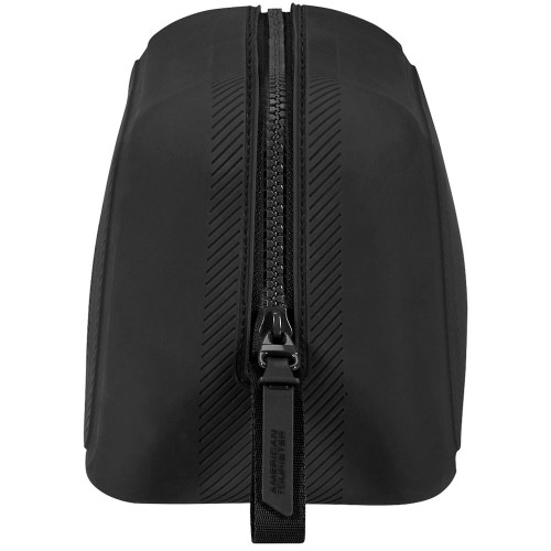 Косметичка American Tourister Urban groove BLACK 24G*09066 черный
