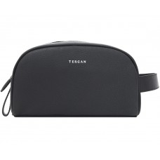 Несессер TERGAN S1TT00032008 SIYAH-FLOATER