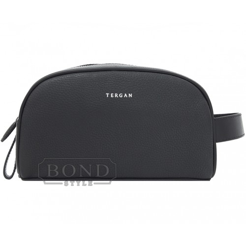 Несессер TERGAN S1TT00032008 SIYAH-FLOATER