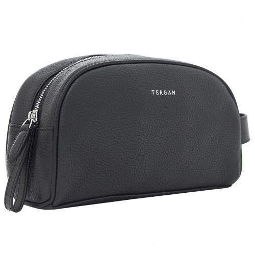 Несессер TERGAN S1TT00032008 SIYAH-FLOATER