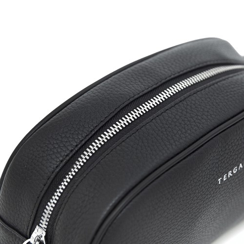 Несессер TERGAN S1TT00032008 SIYAH-FLOATER