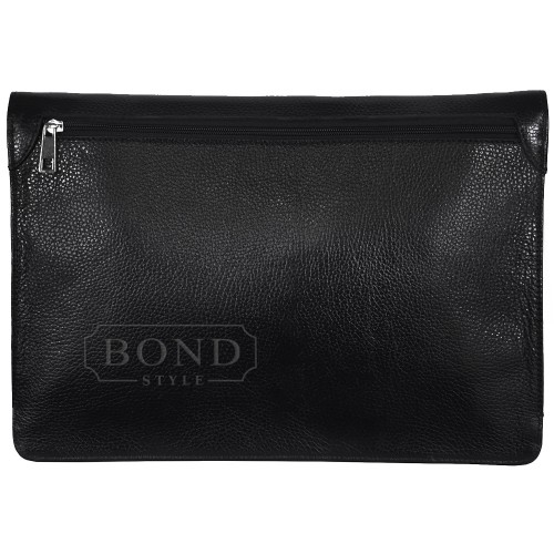 Папка BOND NON 1017-281