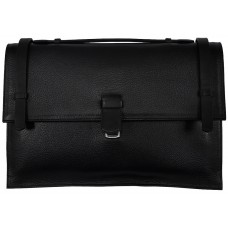 Папка для бумаг BOND NON 1098-281 черный
