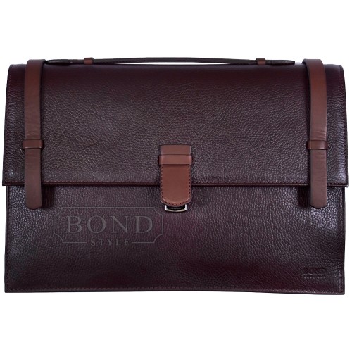 Папка BOND NON 1098-286