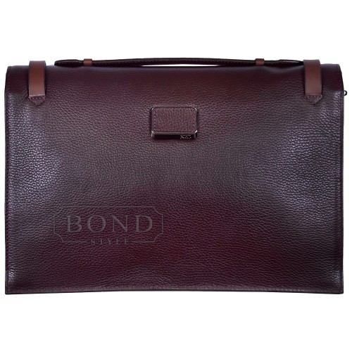 Папка BOND NON 1098-286