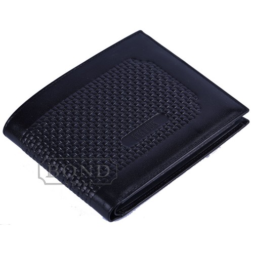 Подарочный комплект 11081 PETEK черный