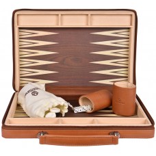 Нарды TERGAN 4428 06TABA