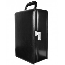 Мини бар EMINSA 6171