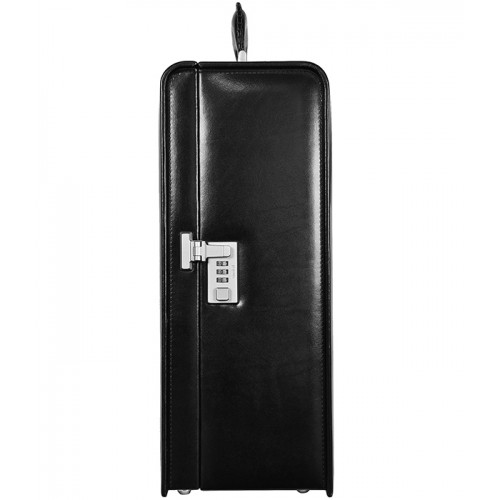 Мини бар EMINSA 6171