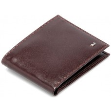 Портмоне TERGAN 1227 BORDO-RUSTIC