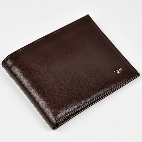 Портмоне TERGAN 1227 KAHVE-RUSTIC