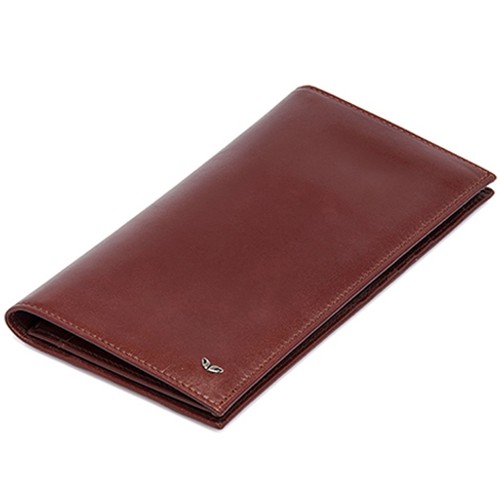 Бумажник TERGAN 1340 22TABA-RUSTIC