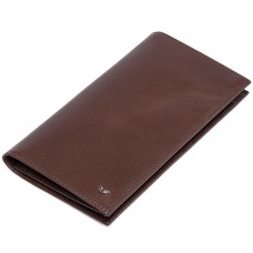 Бумажник TERGAN 1340 KAHVE-RUSTIC