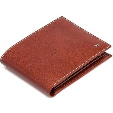 Портмоне TERGAN S1CE1373 06TABA-VEGETAL