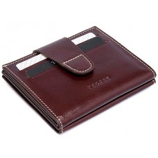 Портмоне TERGAN 1544 22TABA