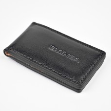 Зажим для денег EMINSA 1575 19-1 черный