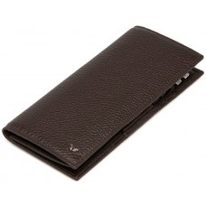 Кошелек TERGAN 1619 KAHVE-FLOATER