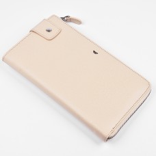 Клатч TERGAN 21166 BEJ-HASIR