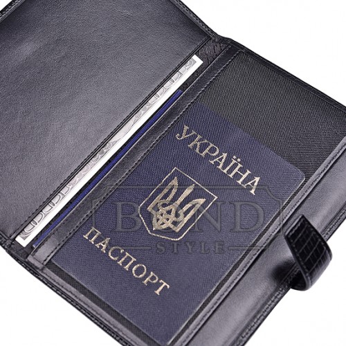 Бумажник PETEK 557-041-01
