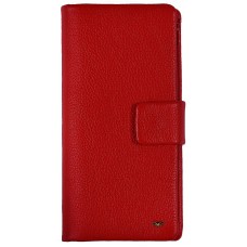 Кошелек TERGAN 5727 KIRMIZI-LATIGO