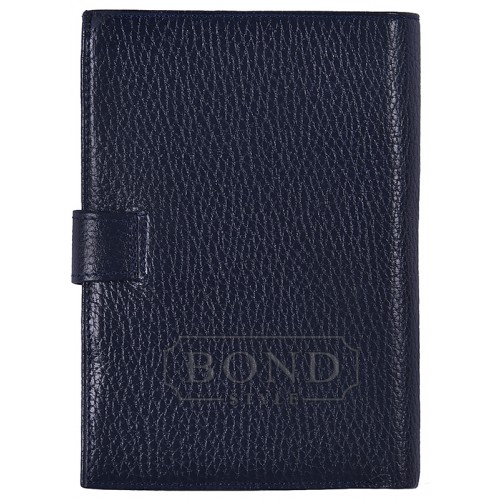 Бумажник BOND NON 625-1170