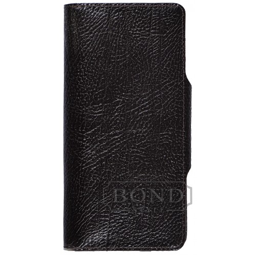 Кошелек Tony Bellucci T703-893 Коричневый
