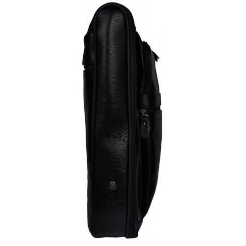 Портплед AKRIBOS 8149 Черный