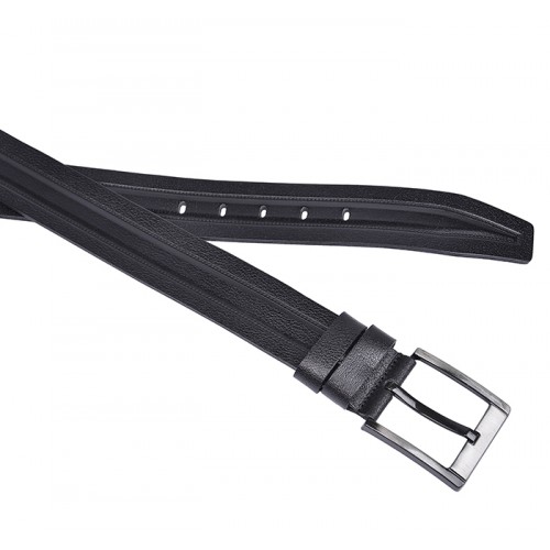 Ремень DEAR ISTANBUL 18064 черный