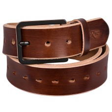 Ремень Rino R1120
