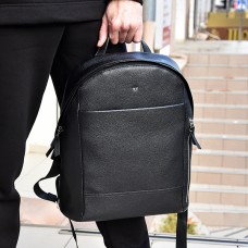 Рюкзак TERGAN K1SE21345 SIYAH-LATIGO
