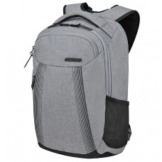 Рюкзак American Tourister для ноутбука 15,6" URBAN GROOVE GREY 