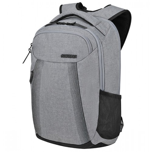 Рюкзак American Tourister для ноутбука 15,6" URBAN GROOVE GREY 