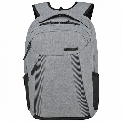 Рюкзак American Tourister для ноутбука 15,6" URBAN GROOVE GREY 