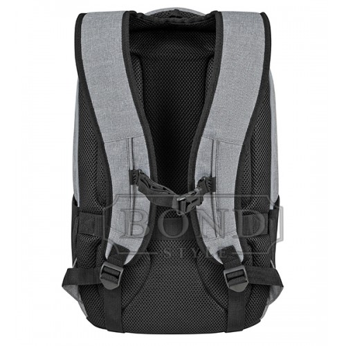 Рюкзак American Tourister для ноутбука 15,6" URBAN GROOVE GREY 