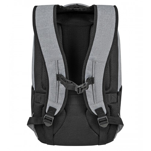 Рюкзак American Tourister для ноутбука 15,6" URBAN GROOVE GREY 