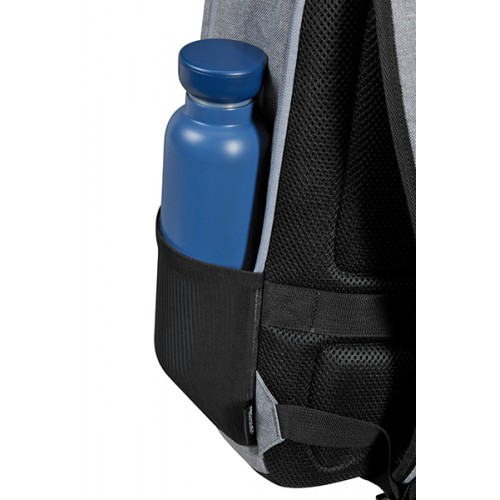 Рюкзак American Tourister для ноутбука 15,6" URBAN GROOVE GREY 