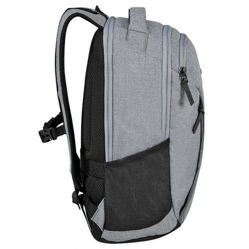 Рюкзак American Tourister для ноутбука 15,6" URBAN GROOVE GREY 