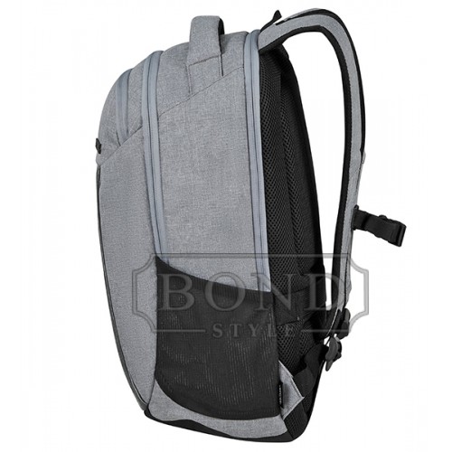 Рюкзак American Tourister для ноутбука 15,6" URBAN GROOVE GREY 