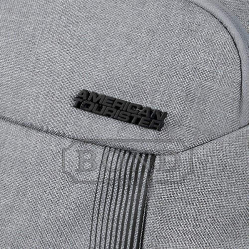 Рюкзак American Tourister для ноутбука 15,6" URBAN GROOVE GREY 