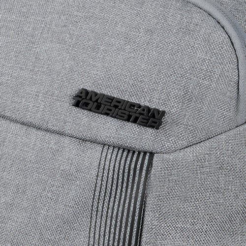 Рюкзак American Tourister для ноутбука 15,6" URBAN GROOVE GREY 