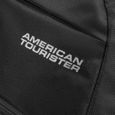 Рюкзак для ноутбука 15,6" American Tourister URBAN GROOVE BLACK 24G*09007 черный