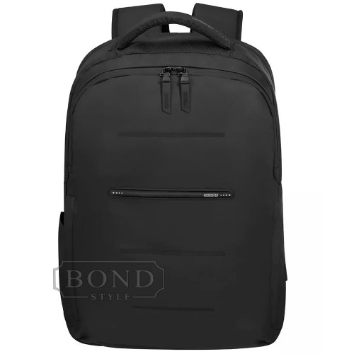 Рюкзак 15,6" American Tourister Urban groove BLACK 24G*09043